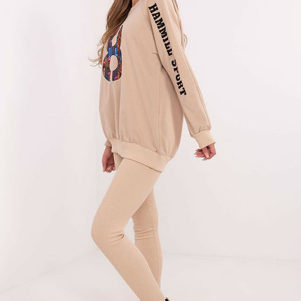  Set model 206103 Factory Price 