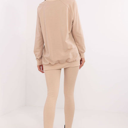  Set model 206103 Factory Price 