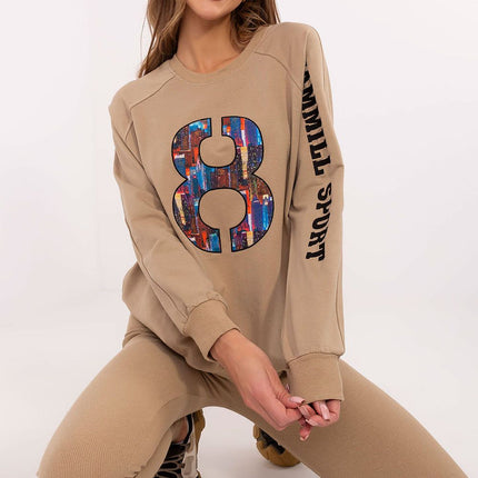  Set model 206104 Factory Price 