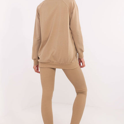  Set model 206104 Factory Price 