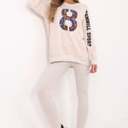 beige 3 / one-size-fits-all