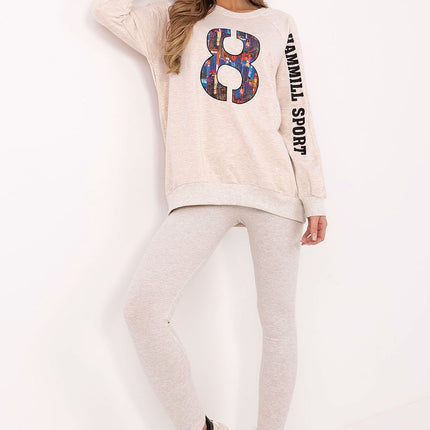  Set model 206105 Factory Price 