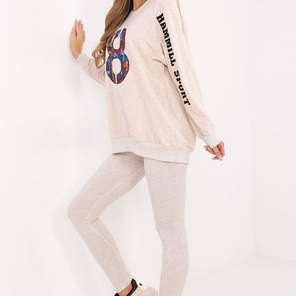  Set model 206105 Factory Price 