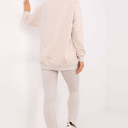  Set model 206105 Factory Price 