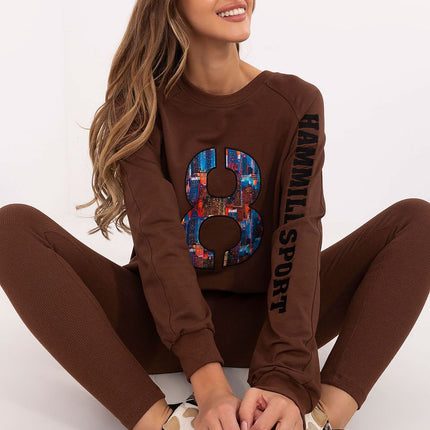  Set model 206106 Factory Price 