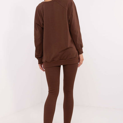  Set model 206106 Factory Price 