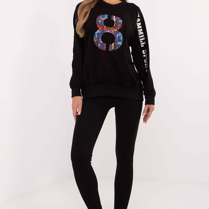  Set model 206107 Factory Price 