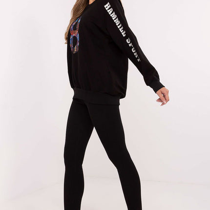  Set model 206107 Factory Price 