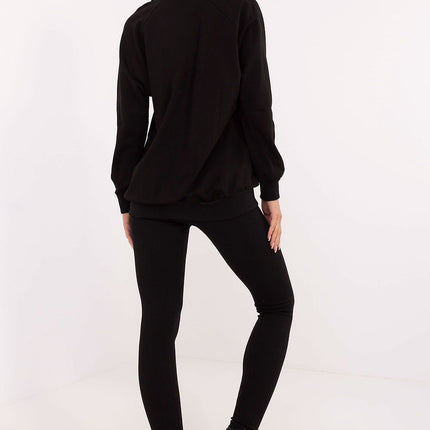  Set model 206107 Factory Price 