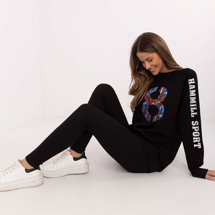  Set model 206107 Factory Price 