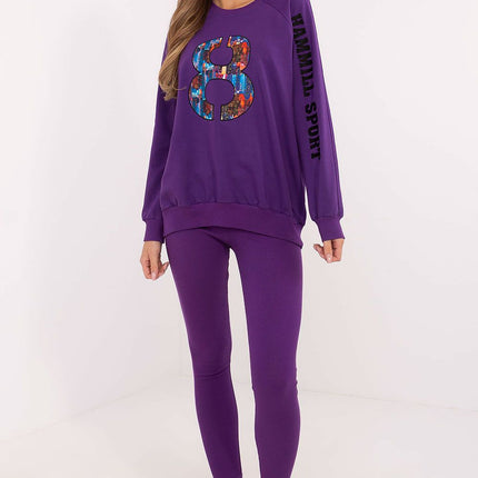  Set model 206108 Factory Price 