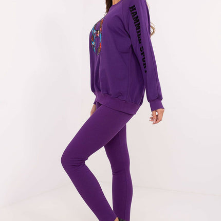  Set model 206108 Factory Price 