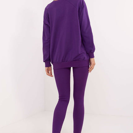  Set model 206108 Factory Price 