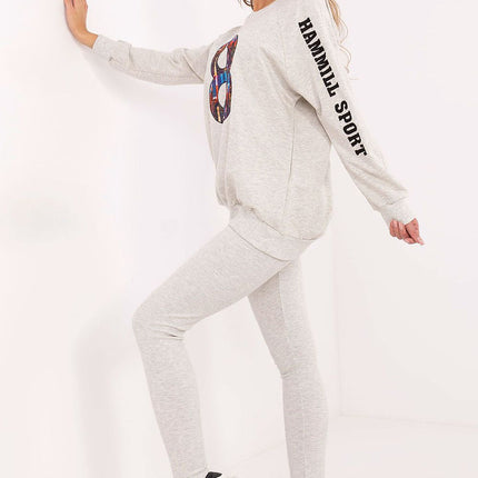  Set model 206109 Factory Price 