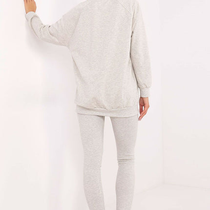  Set model 206109 Factory Price 