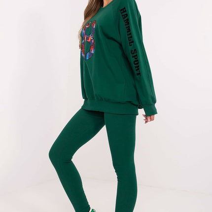  Set model 206110 Factory Price 