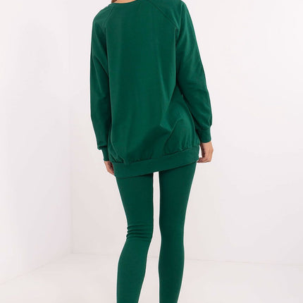  Set model 206110 Factory Price 