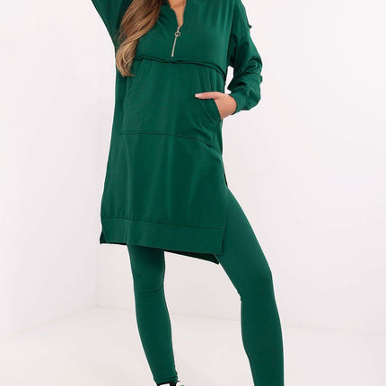  Set model 206111 Factory Price 