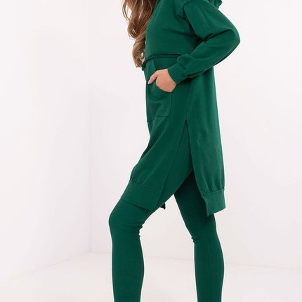  Set model 206111 Factory Price 