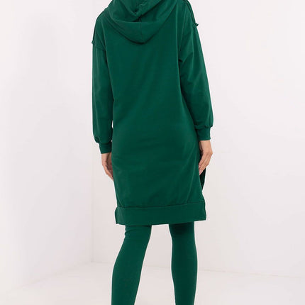  Set model 206111 Factory Price 