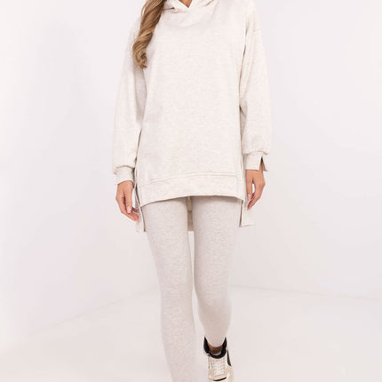  Set model 206086 Factory Price 