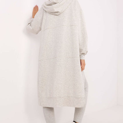  Set model 206096 Factory Price 