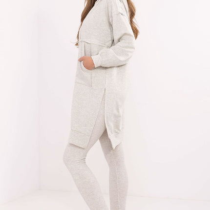  Set model 206112 Factory Price 