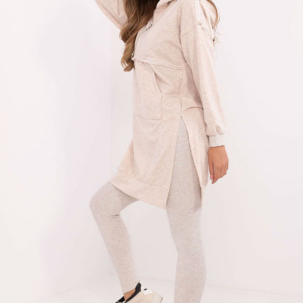  Set model 206113 Factory Price 