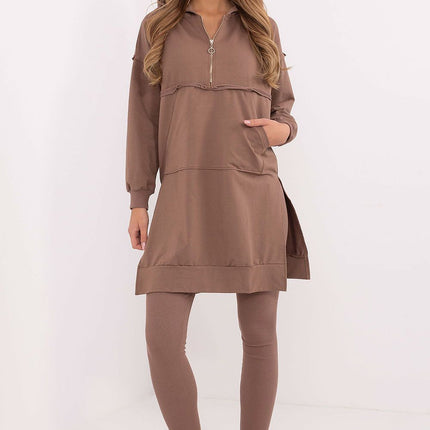  Set model 206114 Factory Price 