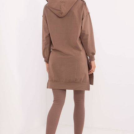  Set model 206114 Factory Price 