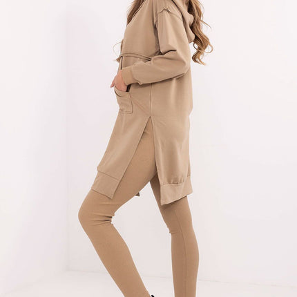  Set model 206115 Factory Price 