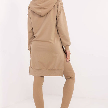  Set model 206115 Factory Price 