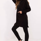 black / one-size-fits-all