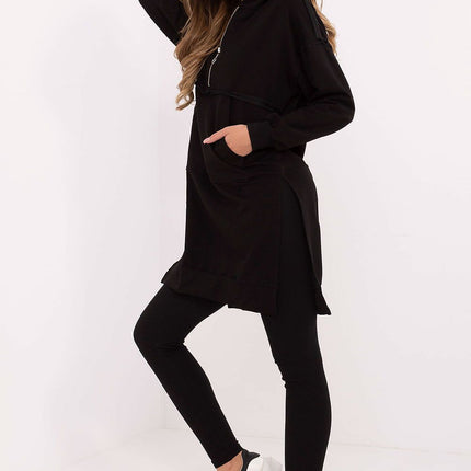  Set model 206116 Factory Price 