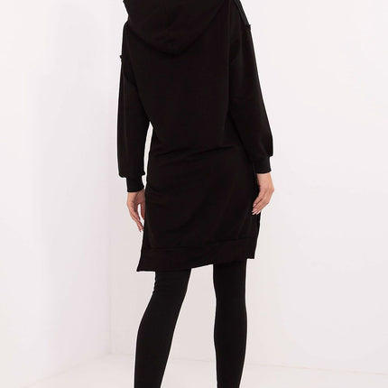  Set model 206116 Factory Price 