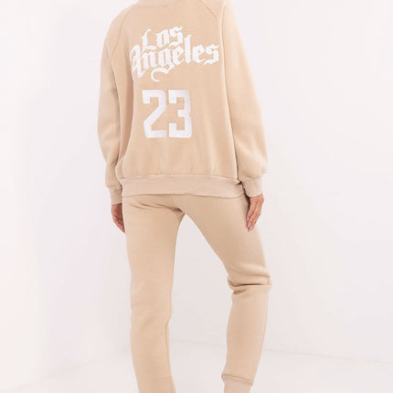  Set model 206119 Factory Price 