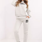 grey / one-size-fits-all