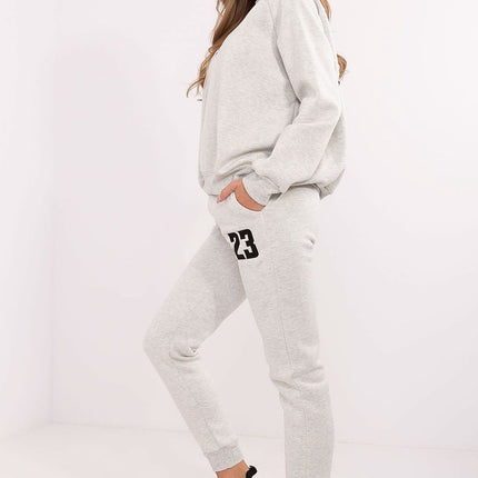  Set model 206120 Factory Price 