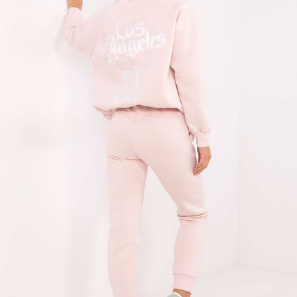  Set model 206121 Factory Price 