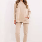 beige / one-size-fits-all