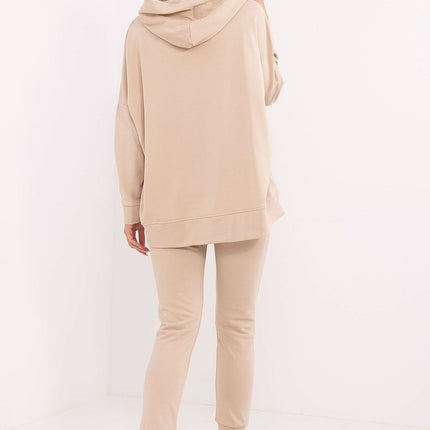  Set model 206124 Factory Price 