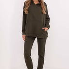 green / one-size-fits-all