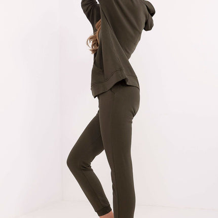  Set model 206125 Factory Price 