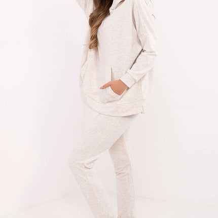  Set model 206127 Factory Price 