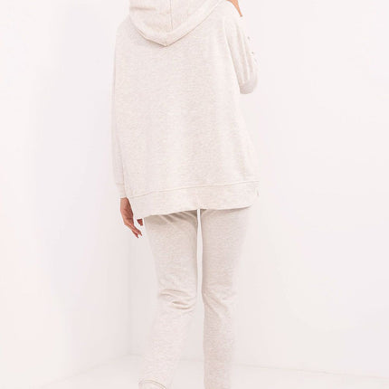  Set model 206127 Factory Price 