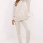 grey / one-size-fits-all