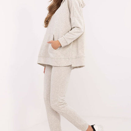  Set model 206128 Factory Price 