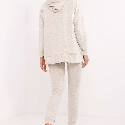  Set model 206128 Factory Price 