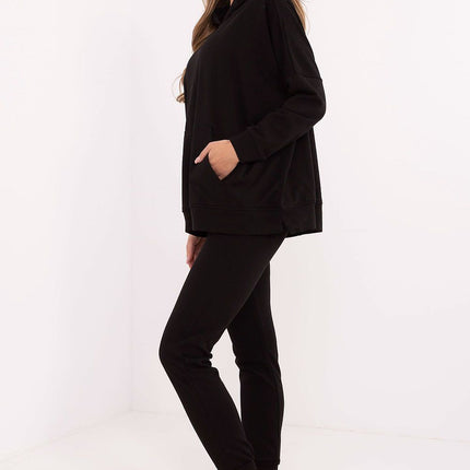  Set model 206130 Factory Price 