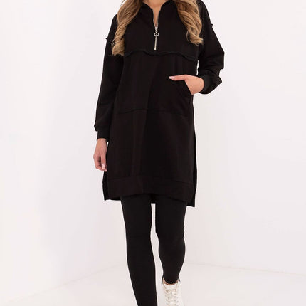  Set model 206116 Factory Price 